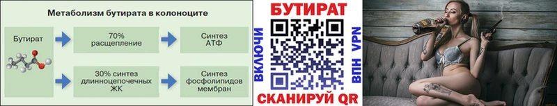 цены наркотик Стерлитамак мега рабочий сайт БУТИРАТ GHB