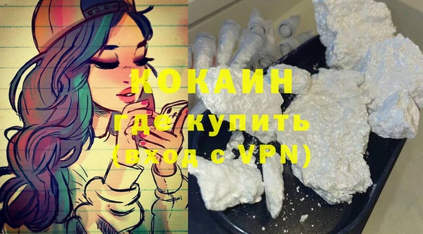 дурь Медвежьегорск