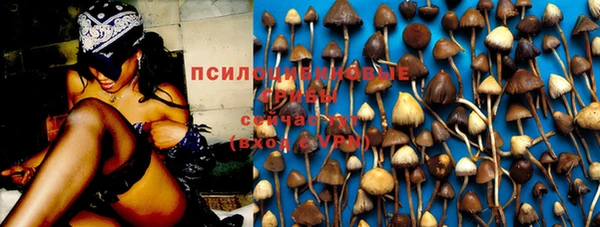 кокаин перу Медногорск